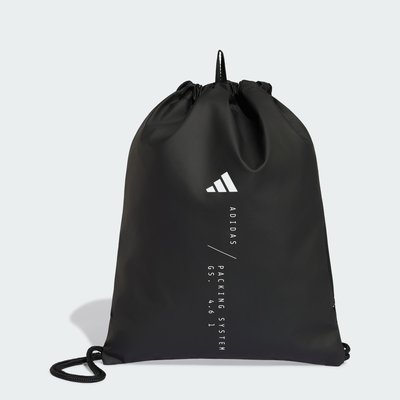 SAC DE SPORT HYBRIDE adidas Performance