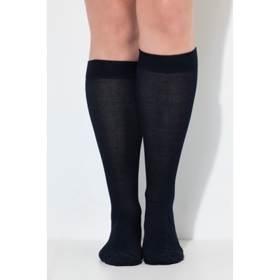 Mi-bas de contention, compression élevée ULLA POPKEN