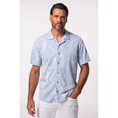 Chemise manches courtes JP1880