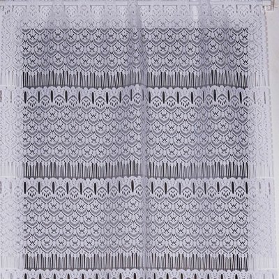 Modulable en maille esprit classique HOME MAISON