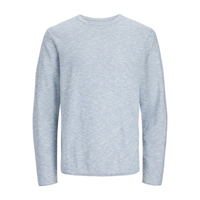 Maglione girocollo JACK & JONES