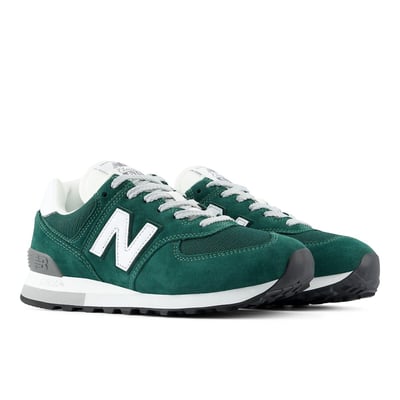 Baskets 574 NEW BALANCE
