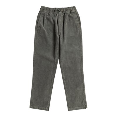 Pantalon à taille élastique LARRY BILLABONG