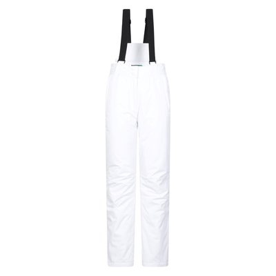 Pantalon de ski MOON MOUNTAIN WAREHOUSE