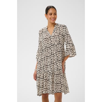 Robe KAFFE