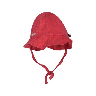 Chapeau nabilla bebe SUCRE D'ORGE