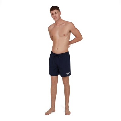 Short de bain ESSENTIALS SPEEDO