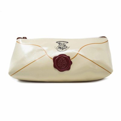 Trousse HARRY POTTER