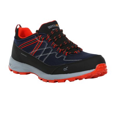 Chaussures de marche SAMARIS LITE REGATTA