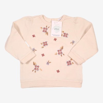 Sweat - Très bon état BOUT'CHOU