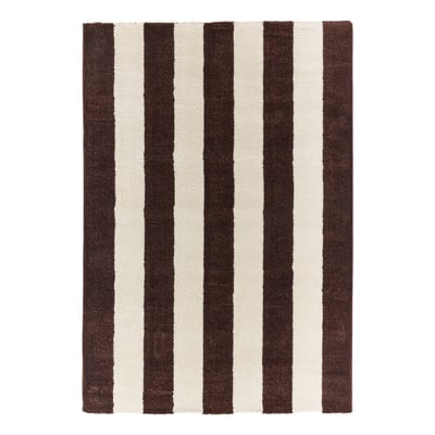 Tapis intérieur rectangulaire contemporain PABLO SWEEEK