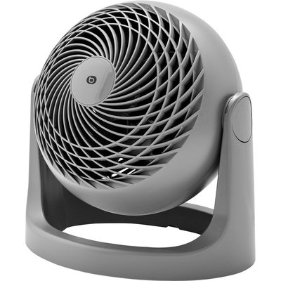 Ventilateur EVTF MADE IN FRANCE ESSENTIEL B
