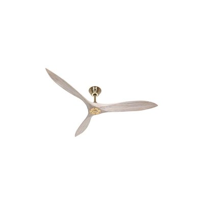 Ventilateur  Plafond  ECO AIRSCREW BOUTICA-DESIGN