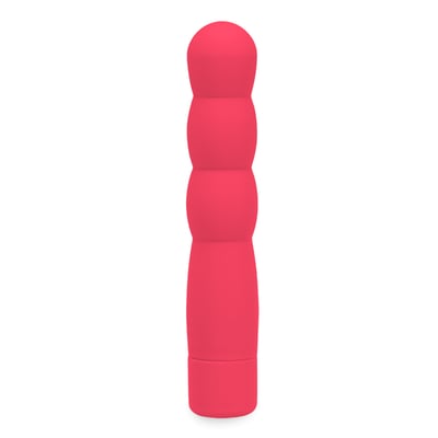 Vibromasseur puissant 10 modes Loopy LOVE AND VIBES