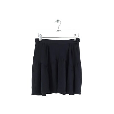 Mini jupe - Très Bon État THE KOOPLES