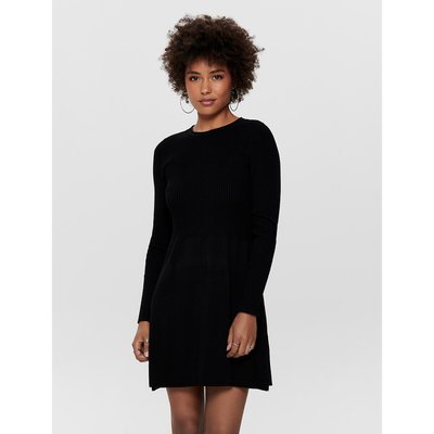 Robe pull only best sale
