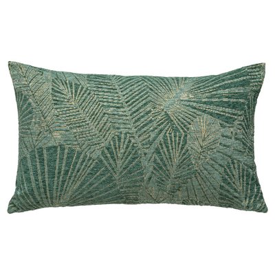 Housse de coussin ATELIER ATMOSPHERA