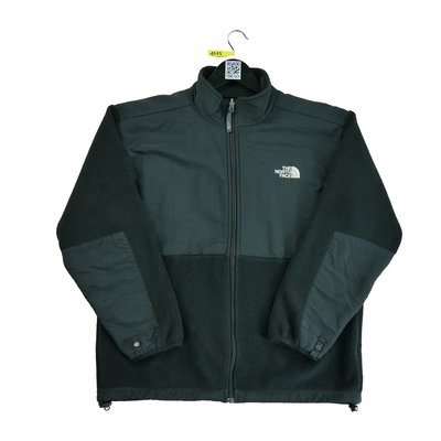 Veste - Très bon état THE NORTH FACE