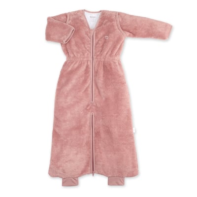 Gigoteuse jambes séparables hiver - TOG 2.5 Chaud tout doux BEMINI