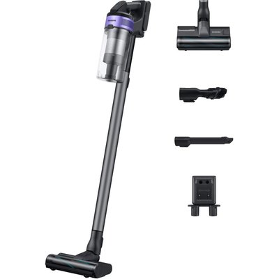 Aspirateur balai VS20B75B1R4 SAMSUNG