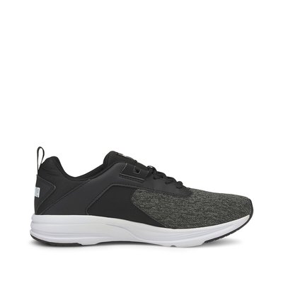 Sneakers Comet 2 Alt Jr PUMA