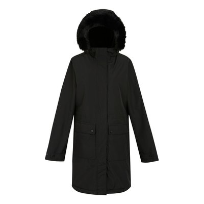 Parka REGATTA