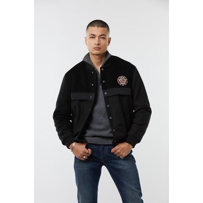 Veste manches longues    FRELON LEE COOPER