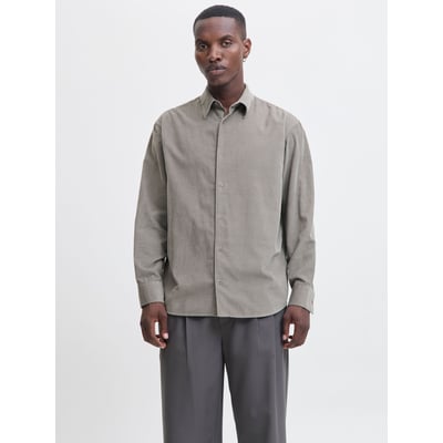 Chemise JACK AND JONES PREMIUM