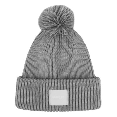 Bonnet CONNORA REGATTA