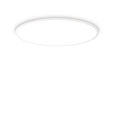 Plafonnier    FLY BOUTICA-DESIGN