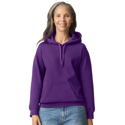 Sweat à capuche SOFTSTYLE GILDAN