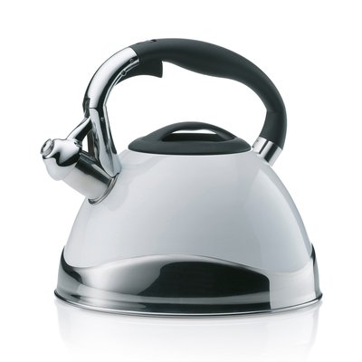 Bouilloire     3L-VARUS KELA