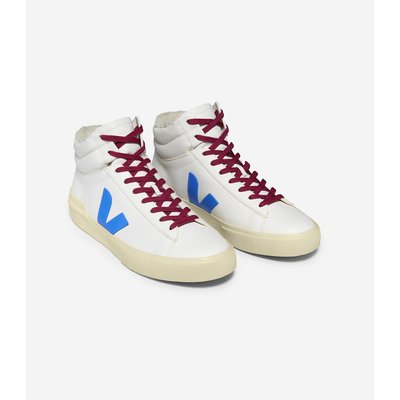 Zapatillas Minotaur Winter VEJA