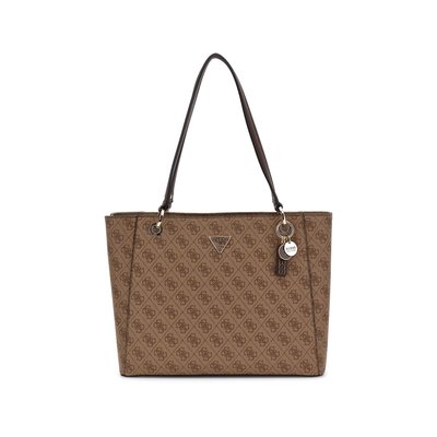 Sac Cabas Noelle Logo 4G GUESS