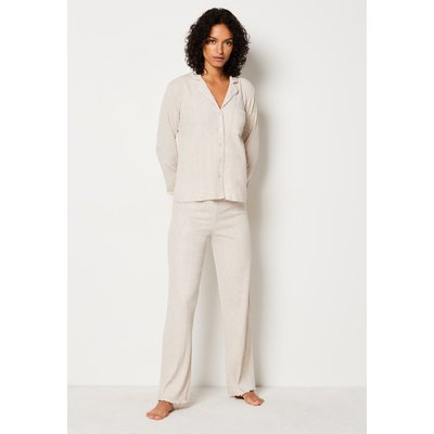 Pantalon de pyjama Coly ETAM