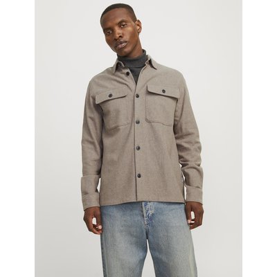 Jack and jones chemise homme 2025