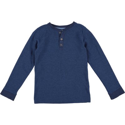 T-shirt -  Très bon état ZARA
