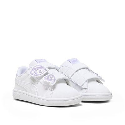 Baskets Smash 3.0 Bfly PUMA