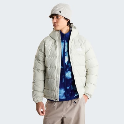 Piumino con cappuccio, Hydrenalite THE NORTH FACE