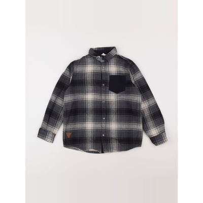 Chemise - Très bon état VERTBAUDET