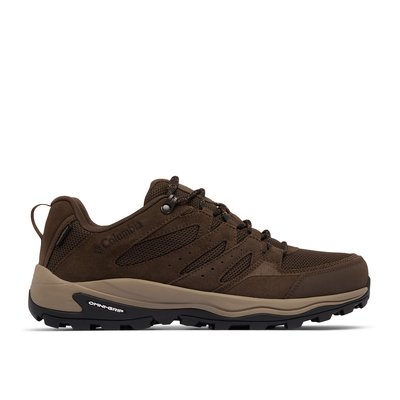Botas de senderismo bajas impermeables Redmond™ IV COLUMBIA