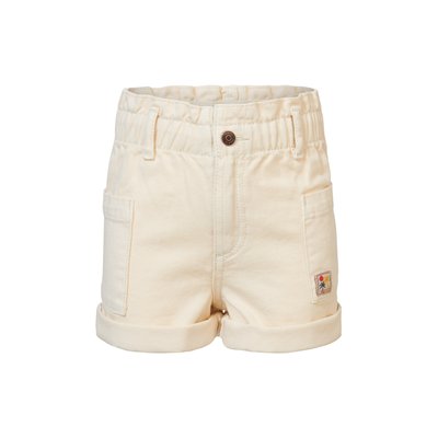 Short ERDA NOPPIES