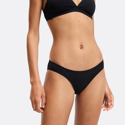 Slips de grossesse LA REDOUTE COLLECTIONS