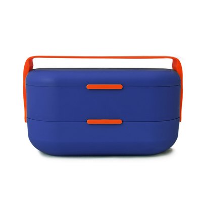 Marmita SmartBento ORA 950ml, Smartlunch SMARTLUNCH