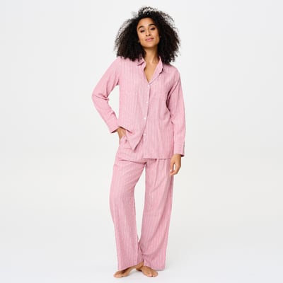 Ensemble de Pyjama LINGADORE