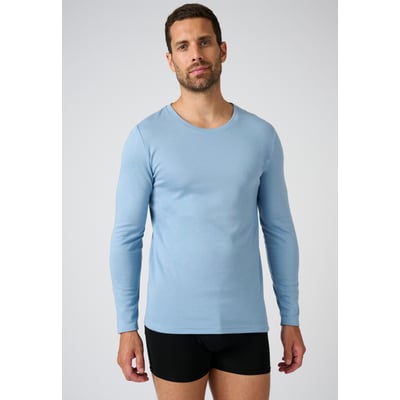 T-shirt  manches longues Thermolactyl DAMART