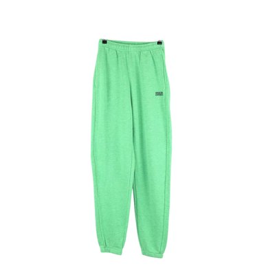 Pantalon de sport en coton - Très Bon État AMERICAN VINTAGE
