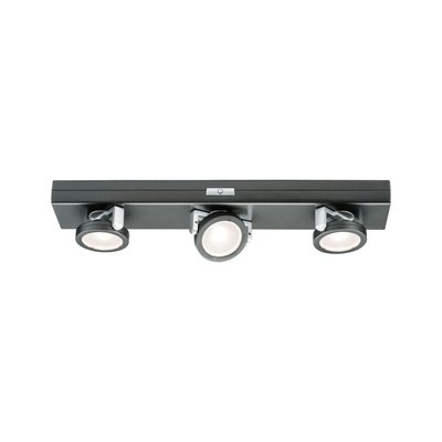 Applique    Rotate BOUTICA-DESIGN