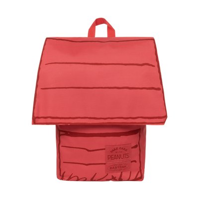 Sac à Dos Snoopy House EASTPAK