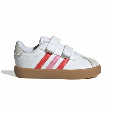 Baskets VL Court 3.0 ADIDAS SPORTSWEAR